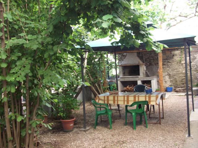 Photos for house 509013