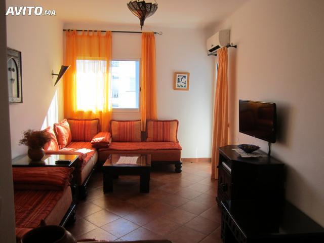 Photos for house 509018