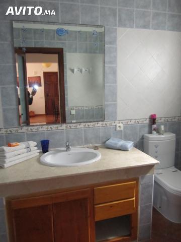 Photos for house 509018