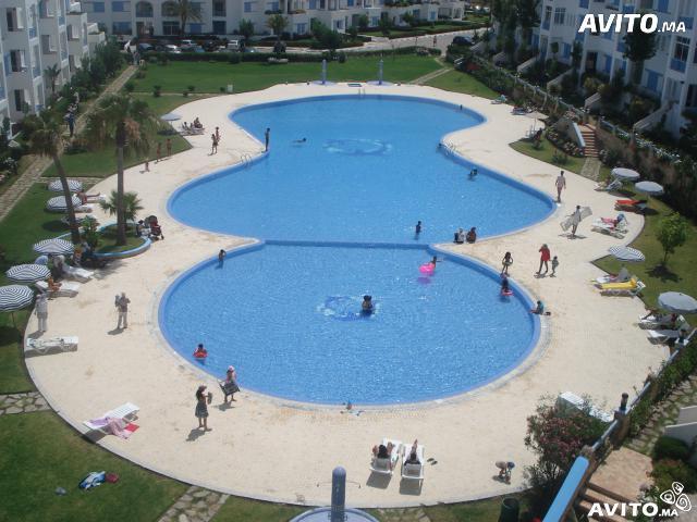 Photos for house 509018