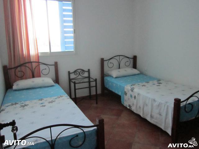 Photos for house 509018