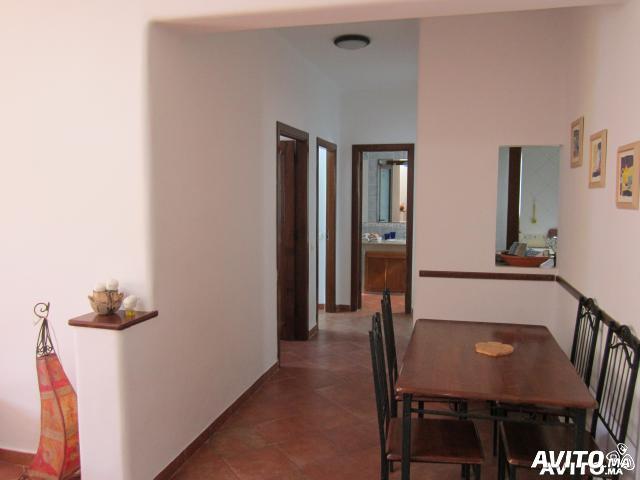 Photos for house 509018