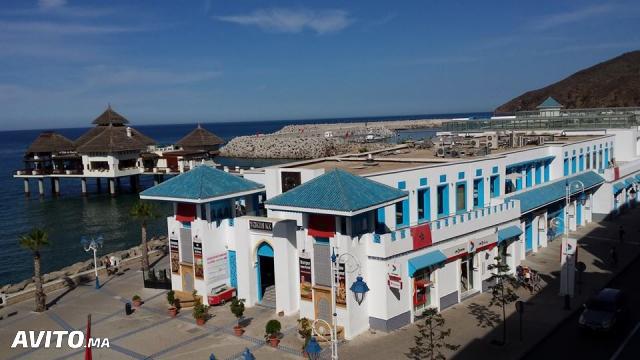 Photos for house 509018