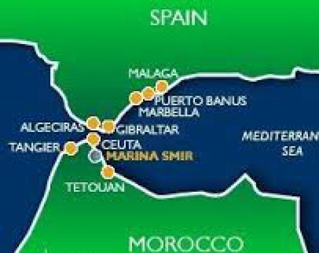 Photos for house 509018