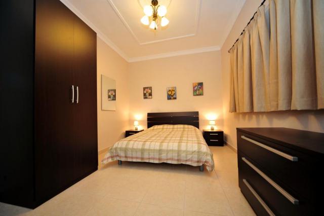 Photos for house 509019