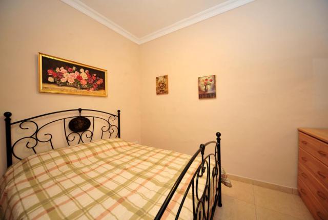 Photos for house 509019