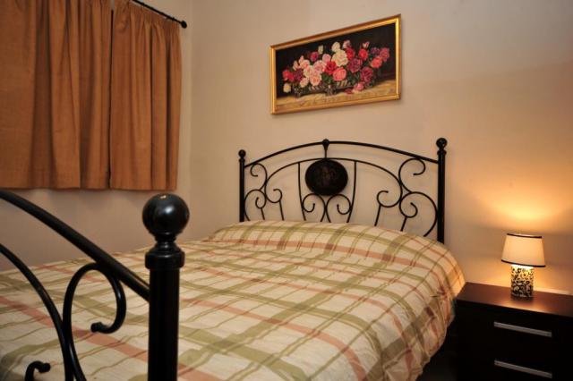 Photos for house 509019