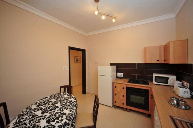 Photos for house 509019