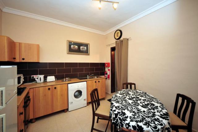 Photos for house 509019