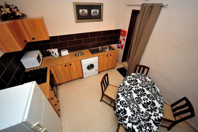 Photos for house 509019