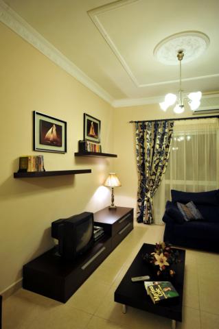 Photos for house 509019