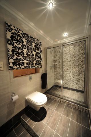 Photos for house 509019