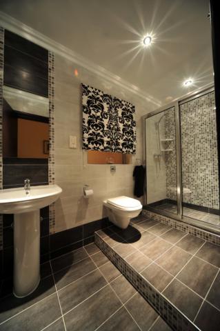 Photos for house 509019