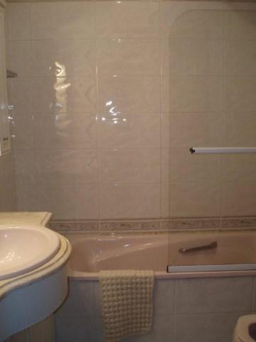 Photos for house 509051