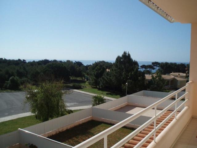 Photos for house 509051