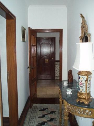 Photos for house 509051