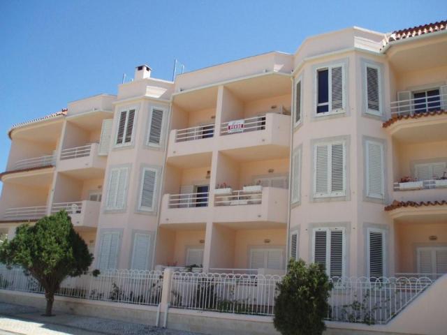 Photos for house 509051