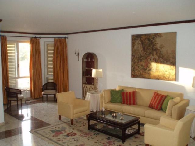 Photos for house 509051