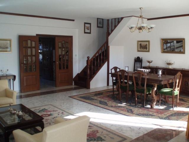 Photos for house 509051