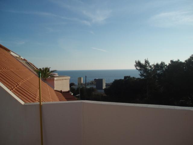 Photos for house 509051