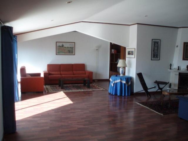 Photos for house 509051