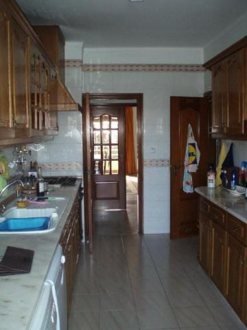 Photos for house 509051