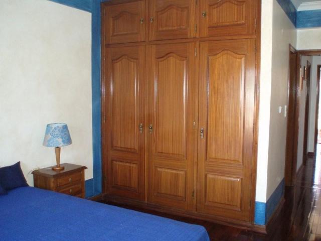 Photos for house 509051