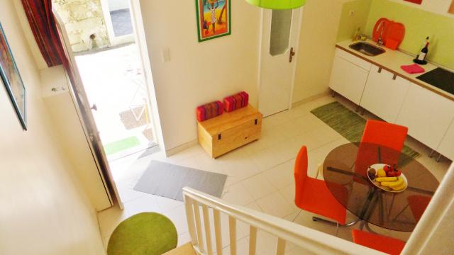 Photos for house 509057