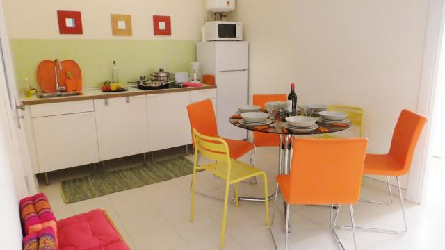 Photos for house 509057