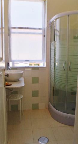 Photos for house 509057