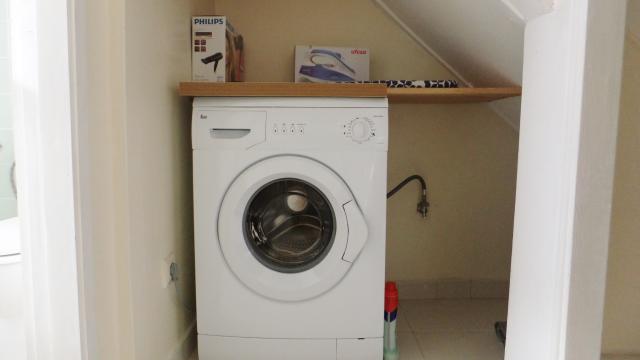 Photos for house 509057