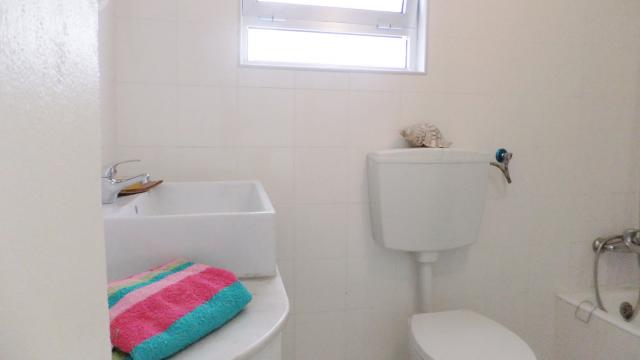 Photos for house 509057