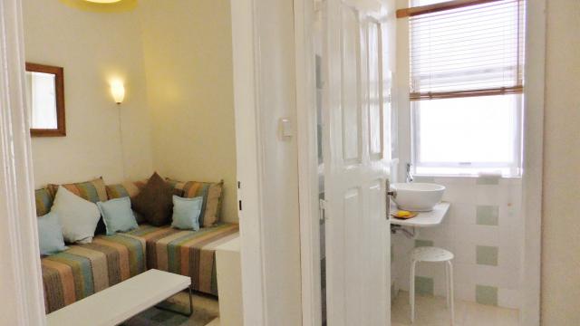 Photos for house 509057