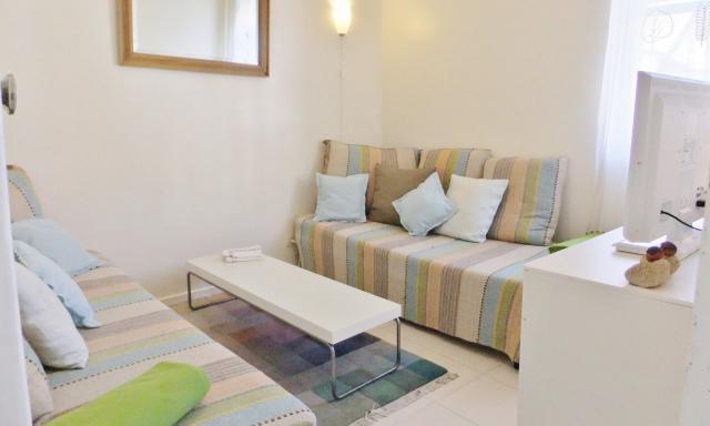 Photos for house 509057