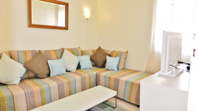 Photos for house 509057