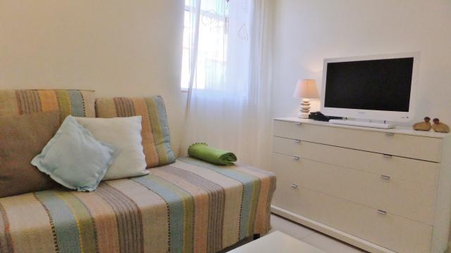 Photos for house 509057