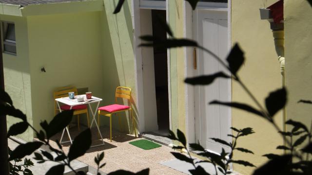 Photos for house 509057