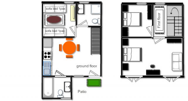 Photos for house 509057