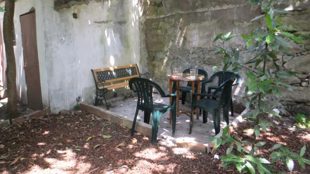 Photos for house 509057