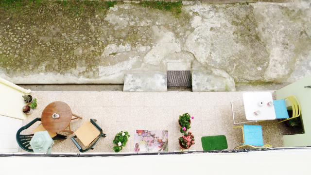 Photos for house 509057