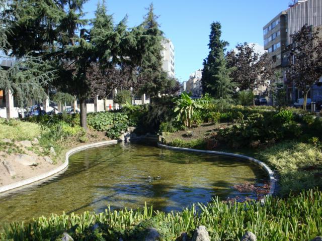 Photos for house 509057