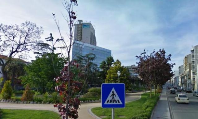 Photos for house 509057