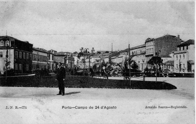 Photos for house 509057