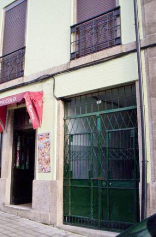 Photos for house 509057