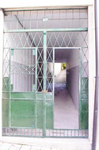 Photos for house 509057