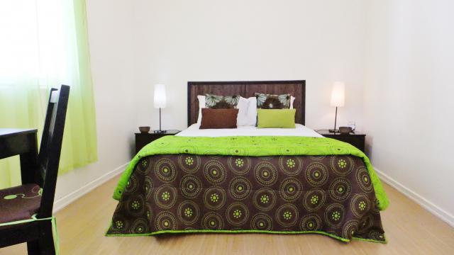 Photos for house 509057