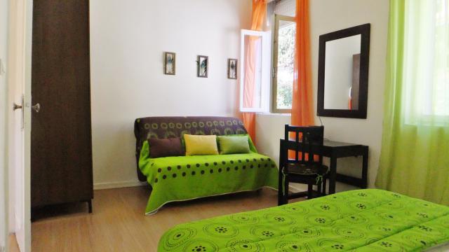 Photos for house 509057