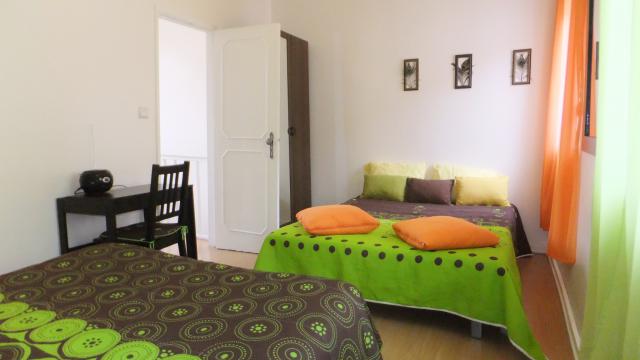 Photos for house 509057