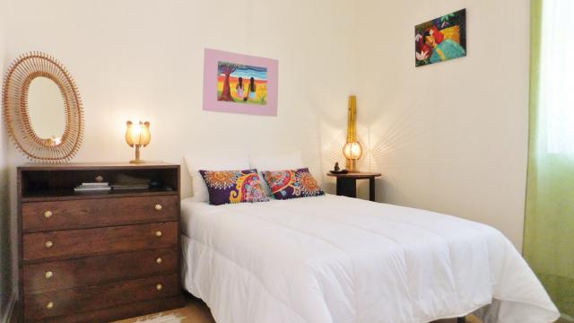 Photos for house 509057