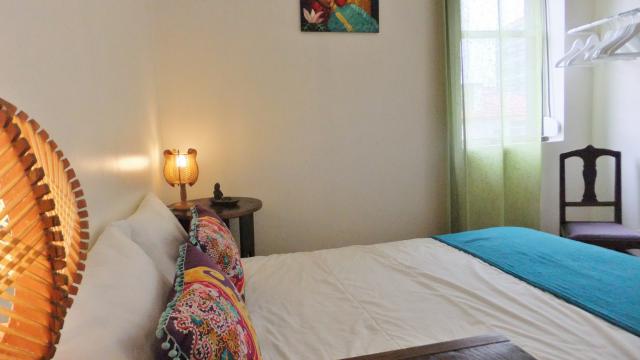 Photos for house 509057